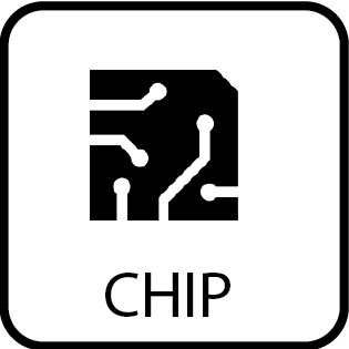 chip.jpg