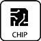chip.jpg