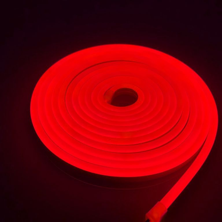20211001_120218_8be927da0dc118fab9f30fb392caf9ab_nova-neon-8-rojo.jpg