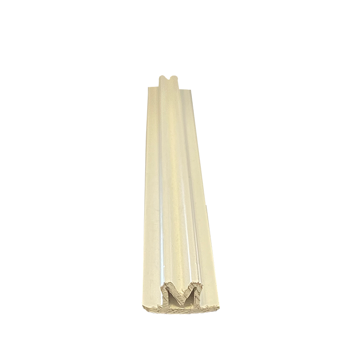 20220722_125502_1120a11d94ad4c27fe2769efd5f581e1_sin-titulo-1.png