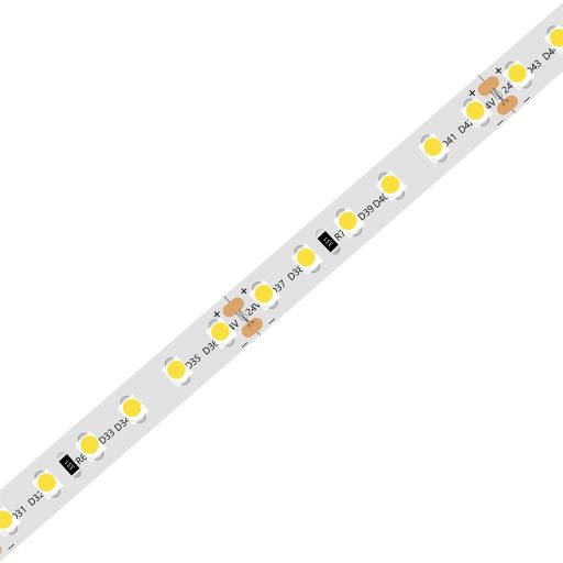 20230301_125847_377c7987191934ac0e1bd2cc25c41f02_tira-lateral-120leds-viscom.jpg