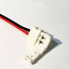 /ka/apps/viscomlf/pages/assets/media/products/conector-para-cable-forma-t.jpg