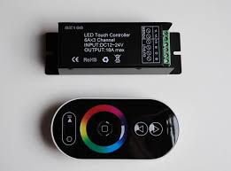 controlador-leds-rgb-12v-3x6a-144w.jpg