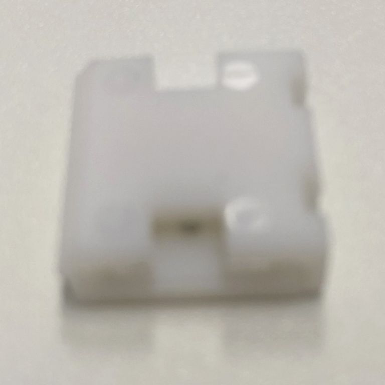 /ka/apps/viscomlf/pages/assets/media/products/d10w0-2-min.jpg