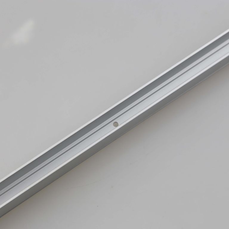 n24-al-min.jpg