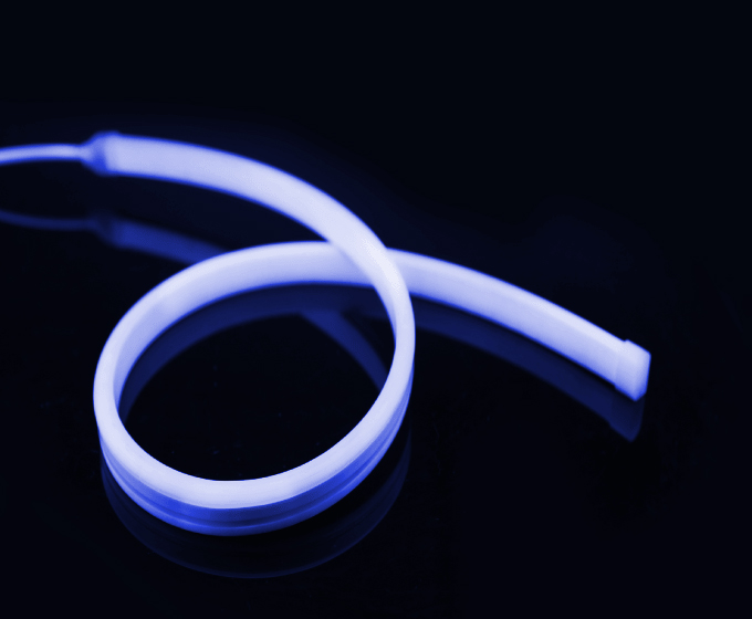 nova-deco-8-azul.jpg