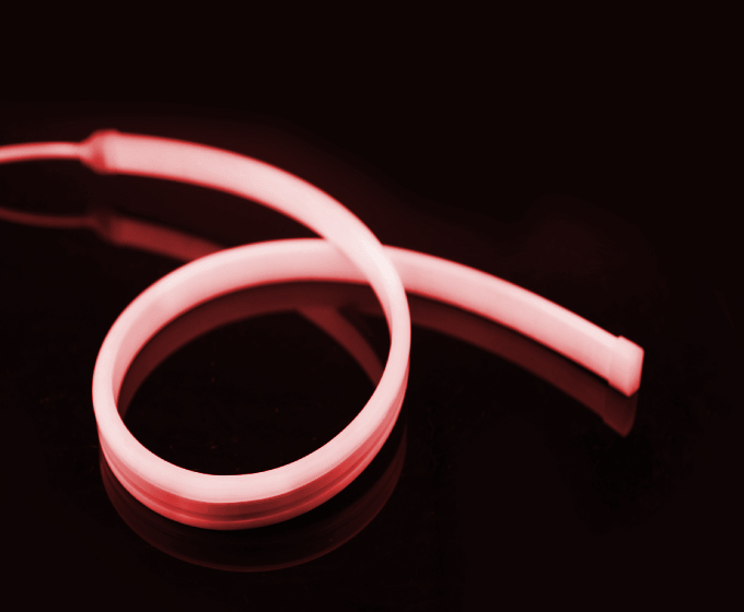 nova-deco-8-rojo.jpg