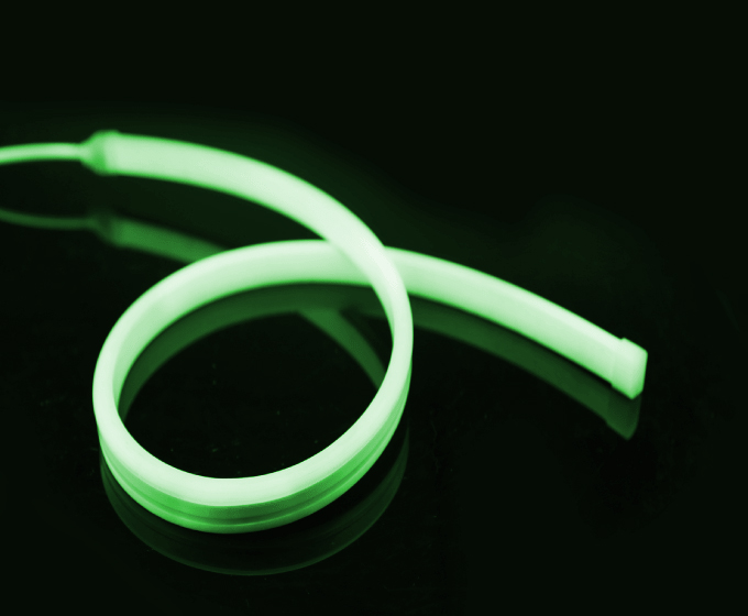 nova-deco-8-verde.jpg