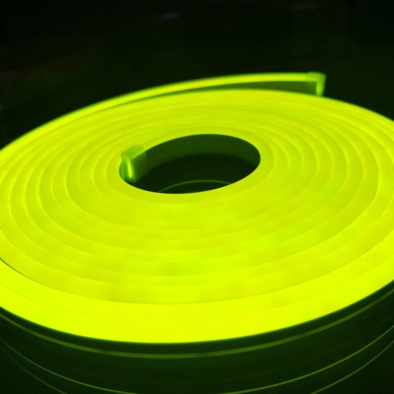 nova-neon-6-amarillo.jpg