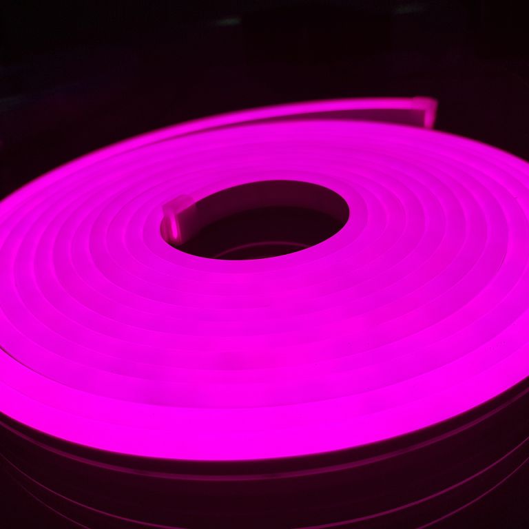 nova-neon-6-rosa.jpg