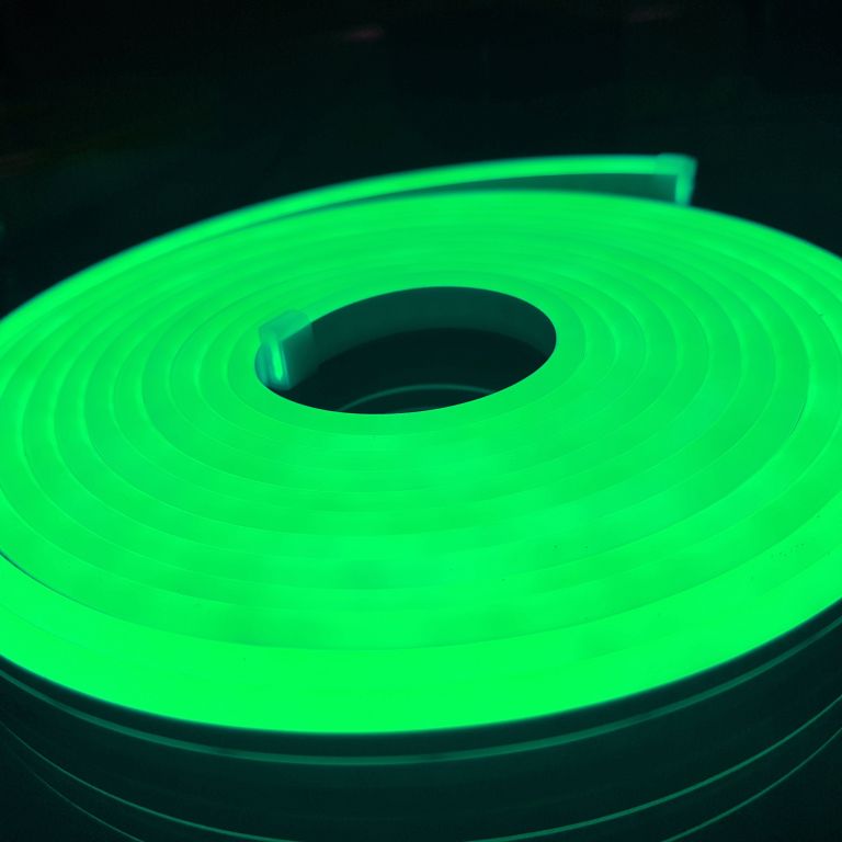 nova-neon-6-verde.jpg