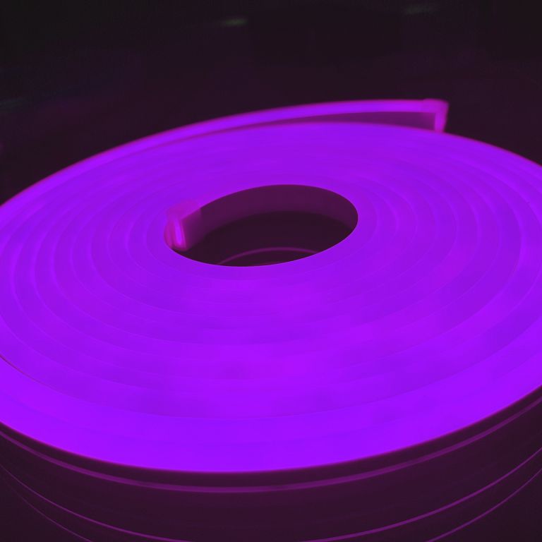 nova-neon-6-violeta.jpg