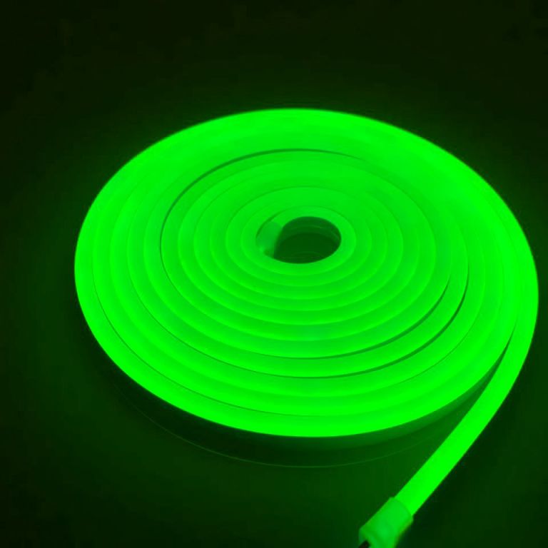 nova-neon-8-green.jpg