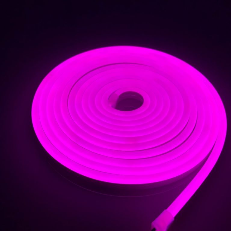 nova-neon-8-rosa.jpg