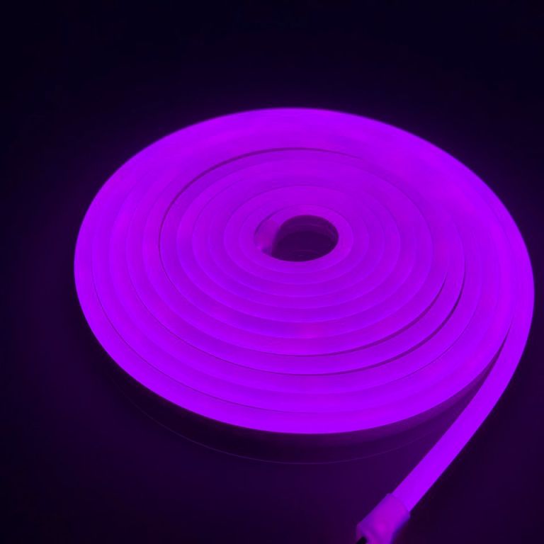 nova-neon-8-violeta.jpg