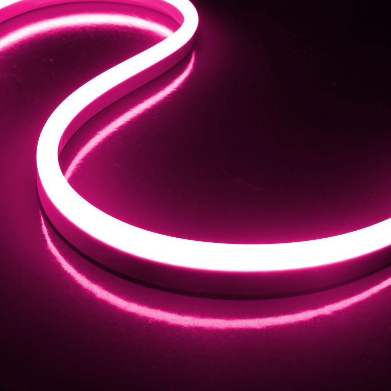 nova-neon-deco-rosa-definitivo.jpg