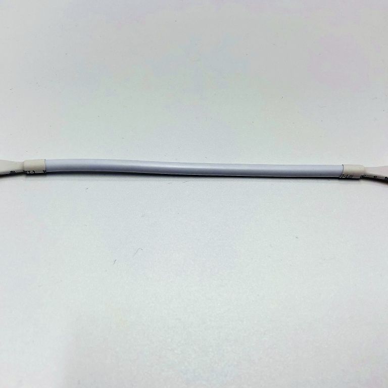 s10w2-6-2-min-min.jpg