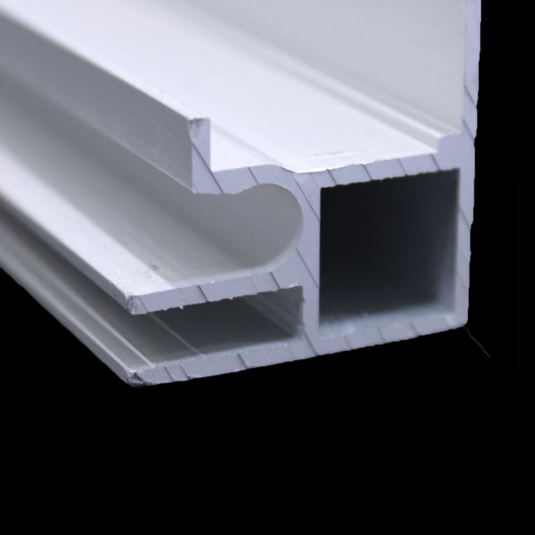 txframe-30.jpg